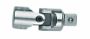 Bild von GEDORE Cardangewricht 3/8" 3095 51mm