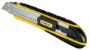 Image de STANLEY FatMax® Afbreekmes 18mm 0-10-481