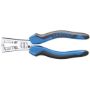 Image de GEDORE Draadstriptang STRIP-FIX 8099 0,5 - 5,0mm