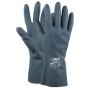 Image de M-Safe Neopreen handschoen 9/L