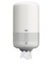 Bild von Tork Handdoekroldispenser minirol wit