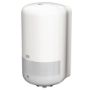 Bild von Tork Handdoekroldispenser minirol wit