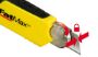 Image de STANLEY FatMax® Afbreekmes 18mm 0-10-481