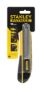 Image de STANLEY FatMax® Afbreekmes 18mm 0-10-481