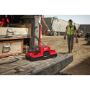 Bild von Milwaukee m18 duolader M18 DBSC
