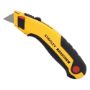 Bild von STANLEY FatMax® Uitschuifmes 0-10-778