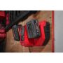 Bild von Milwaukee m18 duolader M18 DBSC