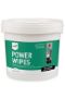Image de Tec7 Reinigingsdoekjes Powerwipes