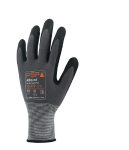 Afbeeldingen van PSP handschoen 10-570 all round NF