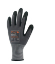 Afbeeldingen van PSP handschoen 10-570 all round NF