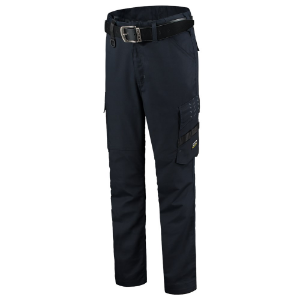 Bild von MVL Group Werkbroek Twill