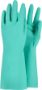 Afbeeldingen van Tegera 186 Chemicalien Handschoen