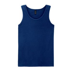 Image de Gildan Tanktop