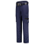 Bild von MVL Group Dames Broek Twill