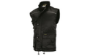 Image de Frimex Bodywarmer