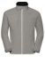 Bild von R&S Softshell stonegrey