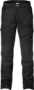 Image de Fristads Servicebroek Stretch