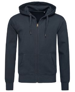 Image de Stedman Herenvest Hooded