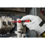 Image de MILWAUKEE® Geïsoleerde precisie-multibits schroevendraaier VDE