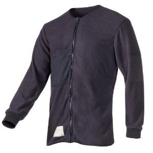 Image de Sioen Fleece Boering Troston FR