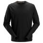 Afbeeldingen van Voestalpine T-shirt Long-sleeve