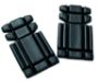 Afbeeldingen van WCC kniebeschermer 100% polyester