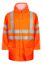 Bild von Hendrik Veder Regenjas Hi-Vis