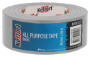 Image de Kelfort All purpose tape BASIC 50mmx50m