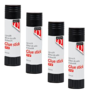 Bild von Lijmstift Quantore 20gr