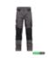 Bild von eFBe broek Dynax antracietgrijs/zwart