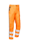 Bild von eFBe broek RWS fluor oranje