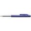 Image de BIC Pen M10 blauw