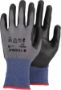 Bild von Tegera 803 crf Synthetische Handschoen