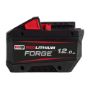 Bild von Milwaukee redlithium forge accu 18V 12.0Ah M18 FB12