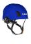 Image de Kask Veiligheidshelm Zenith X Blauw