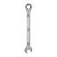 Afbeeldingen van MILWAUKEE® Ringratel-steeksleutel MAXBITE™  32mm