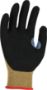 Bild von Tegera 8805 crf Infinity Handschoenen