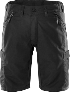 Image de Fristads korte broek 2543 LWR