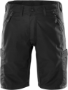 Image de Fristads korte broek 2543 LWR