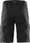 Image de Fristads korte broek 2543 LWR