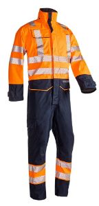 Image de Hendrik Veder Regenoverall Aksdal