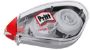 Bild von Pritt correctieroller navulbaar 4,2mm