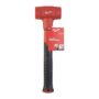 Image de MILWAUKEE® Terugslagvrije hamer 790g
