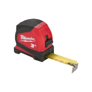 Image de MILWAUKEE® Rolmaat 3 M x 16 mm