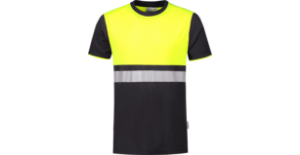 Image de Havep Am.overall multi protector