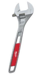 Image de MILWAUKEE® Verstelbare moersleutels Adjustable wrenches  380 mm