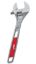 Image de MILWAUKEE® Verstelbare moersleutels Adjustable wrenches  380 mm