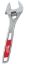 Bild von MILWAUKEE® Verstelbare moersleutels Adjustable wrenches  250 mm