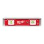 Image de MILWAUKEE® Waterpas LED Torpedo 23cm