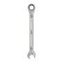 Image de MILWAUKEE® Ringratel-steeksleutel MAXBITE™  27mm